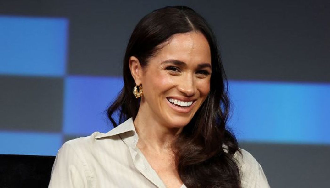 Inside Meghan Markle’s Life in California as She Launches New Lifestyle Brand