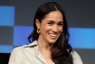 Inside Meghan Markle’s Life in California as She Launches New Lifestyle Brand