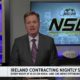 Ireland Contracting Nightly Sports Call: March 19th, 2024