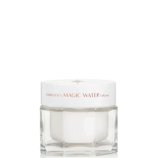 Charlotte Tilbury Charlotte's Magic Water Cream 50ml