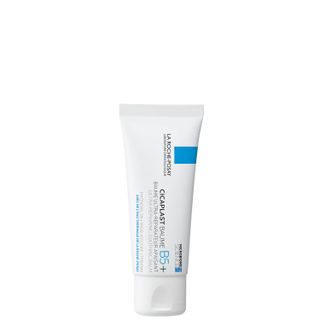 La Roche-Posay, Cicaplast Balm B5 Multi-Purpose Repairing Balm