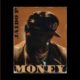 Jaido P – Money