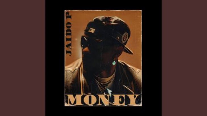 Jaido P – Money mp3 download