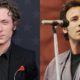 Jeremy Allen White Reportedly in Talks to Star in Bruce Springsteen Biopic