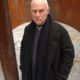 Legendary American Artist Richard Serra Dies at Age 85