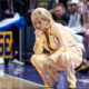 LSU's Kim Mulkey says 'sleazy reporter' didn't distract team in 2nd round win: 'Absolutely not'