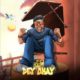 Lyta – Dey Okay