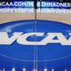 March Madness as we know it could be on the way out amid seismic changes in college sports