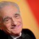 Martin Scorsese to host and produce new religious docuseries for Fox Nation