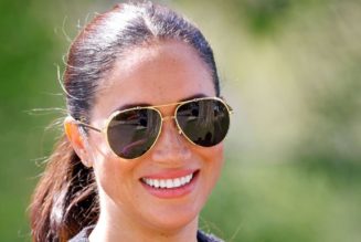 Meghan's lifestyle brand set to rake in millions of pounds due to key strength