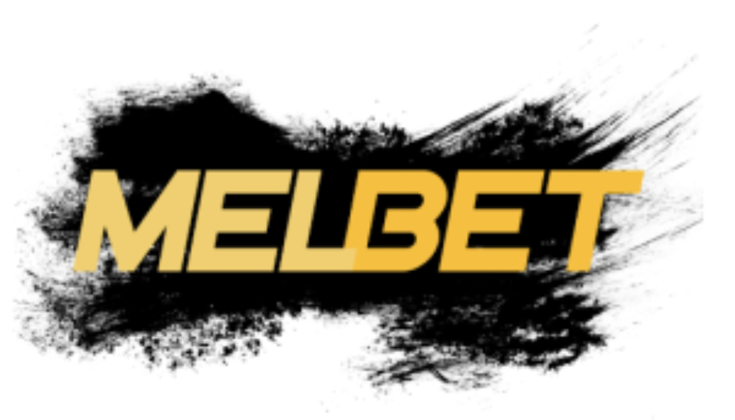 Melbet: place bets with maximum profit — NaijaTunez