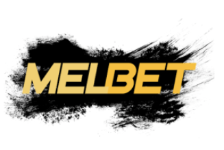 Melbet: place bets with maximum profit — NaijaTunez