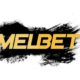 Melbet: place bets with maximum profit — NaijaTunez