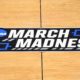 Men’s March Madness live updates: Oakland, 11-seeds notch first upsets of NCAA Tournament