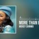 Mercy Chinwo – More Than Enough