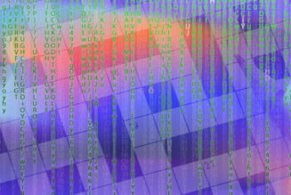 Mini Consequence Crossword: "Exit the Matrix"