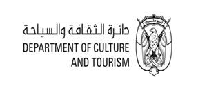 Department of Culture and Tourism