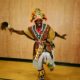 My experience in West African Dance and Drumming Class - The Middlebury Campus