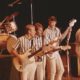 New Beach Boys documentary to premiere on Disney+ in May