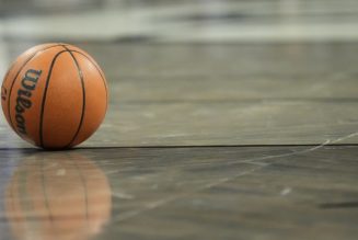 New Jersey HS boys basketball playoff game ends in controversy over buzzer-beater: 'They screwed these kids'