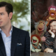 Nicholas Braun to play Jim Henson in SNL 1975 origin movie