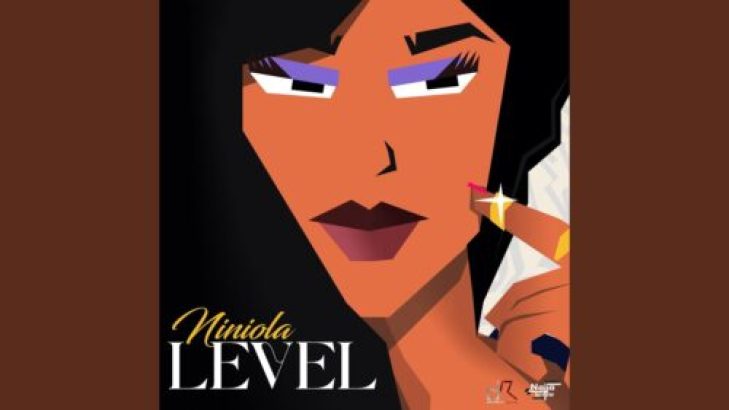 Niniola – Level mp3 download