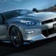 Nissan Unveils 2025 GT-R Model: Potentially the Last of the R35 Generation