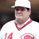 Pete Rose makes eye-popping comment about Shohei Ohtani amid gambling scandal with ex-translator