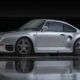 Rare 1987 Porsche 959 Komfort Surfaces at Auction