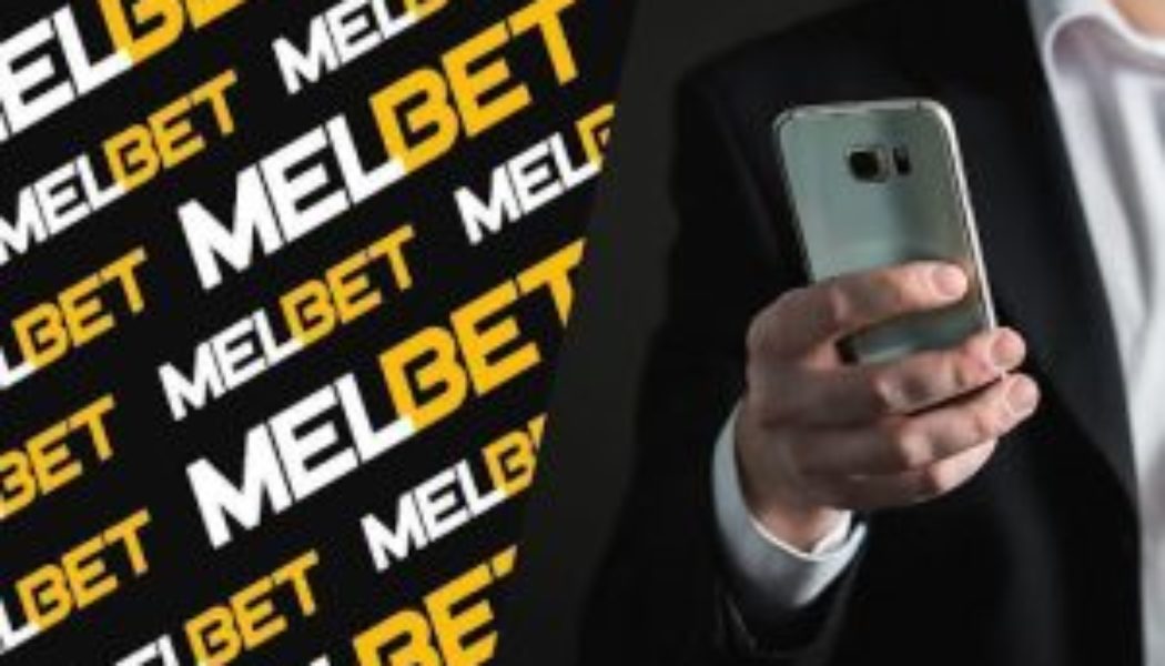 Recommendations for successful basketball predictions on Melbet — NaijaTunez