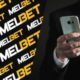 Recommendations for successful basketball predictions on Melbet — NaijaTunez