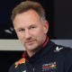 Red Bull suspend woman who accused Christian Horner of inappropriate behaviour