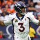 Russell Wilson meets with surprise team ahead of visit with Steelers: report