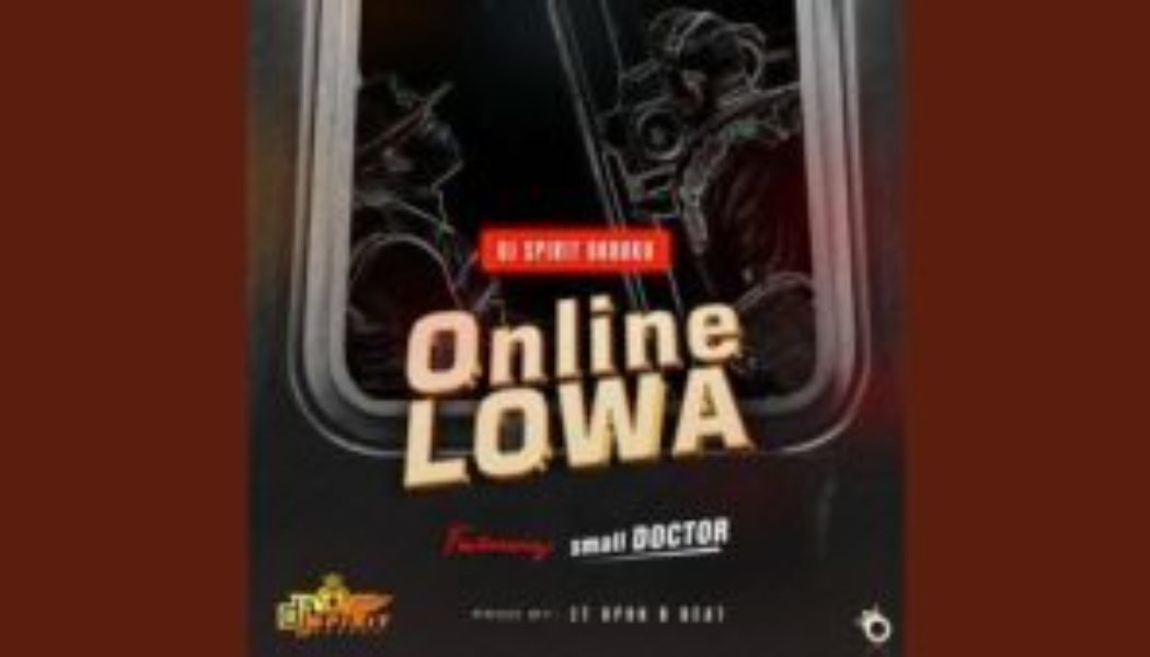 Small Doctor – Online Lowa