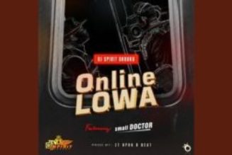 Small Doctor – Online Lowa