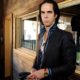 Song of the Week: Nick Cave and The Bad Seeds' "Wild God" Is a Gorgeous Mindf*ck