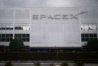 SpaceX allegedly fostered serial sexual abuse, according to this lawsuit