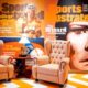 Sports Illustrated Lives On With Minute Media Publishing Deal