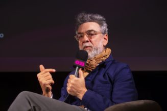 Stephen Dubner is bullish on the podcast industry