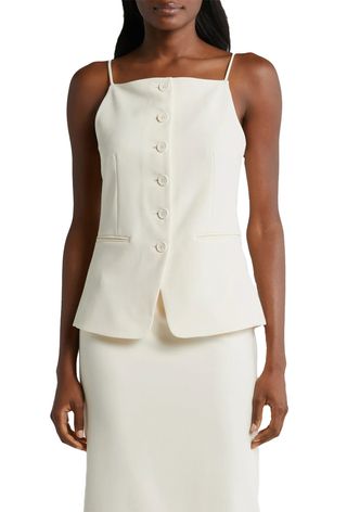 staud new arrivals nordstrom