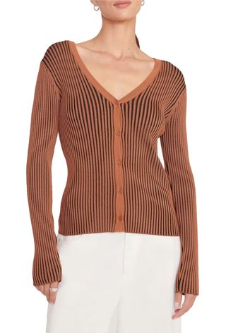 staud new arrivals nordstrom