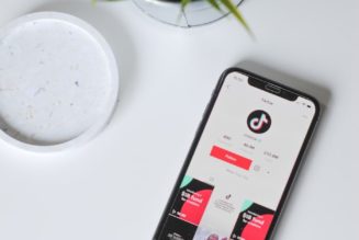 TikTok Bridges Music Discovery Gap with "Add to Music App" Feature - Tech In Africa