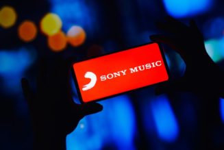 TikTok Rapper Must Pay Sony Music More Than $800K Over Unlicensed Sample, Judge Rules