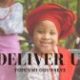 Tofunmi Ogunseye - Deliver Us