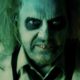 Watch the First Teaser for Tim Burton's Upcoming Sequel 'Beetlejuice Beetlejuice'