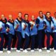 We Are One: Ladysmith Black Mambazo