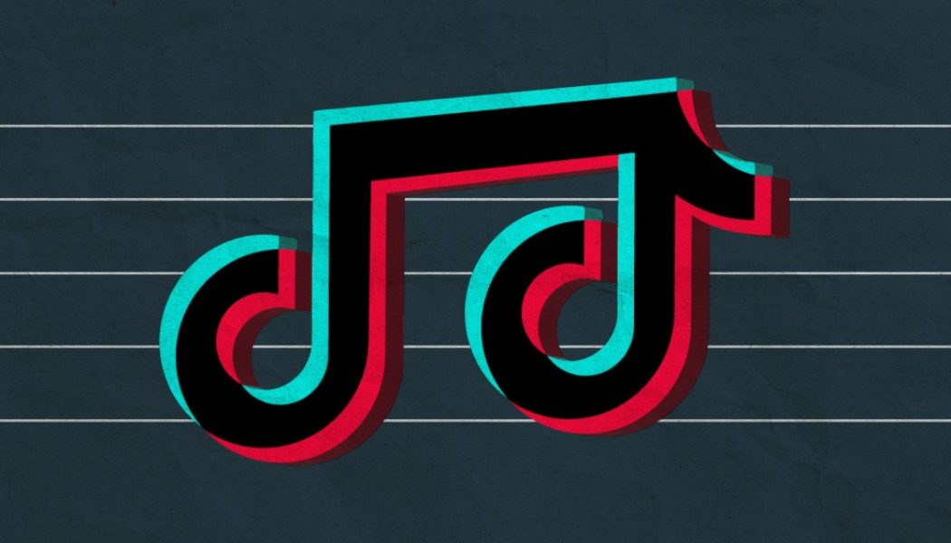 Who’s Getting Hurt in the Universal Music-TikTok Standoff? Artists and Songwriters (Guest Column)