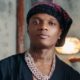 Wizkid pushes back against being labelled ‘Afrobeats artist’