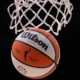 WNBA and Genius Sports Bring Cutting-Edge Data Tracking To Every WNBA Arena - WNBA