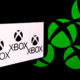 Xbox Allegedly Has Working "Fully Native" HandHeld Prototypes